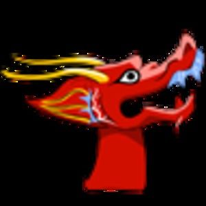 Meet your Posher, Lee